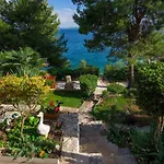 Mateo * Trogir