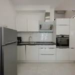 Apartment Mateo