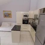 Apartment Mateo