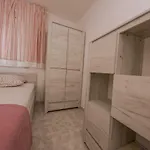 Mateo Apartment