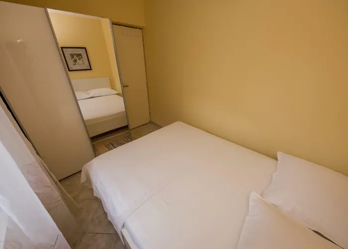 Mateo * טרוגיר